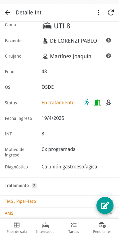 screen-1