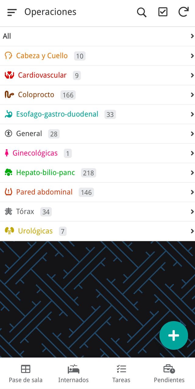 screen-2
