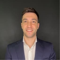 Avatar Testimonial